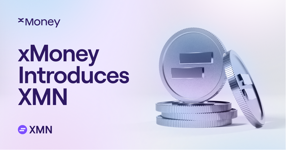xMoney