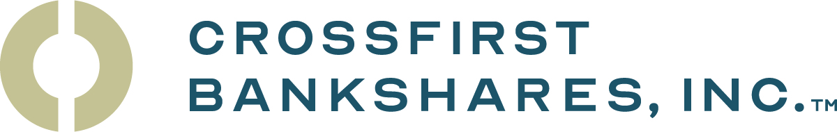 Bankshares_LeftJustifiedStacked_Logo_Primary.jpg