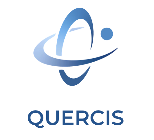 Screenshot 2025-10-15 at 8.16.00 AM.png