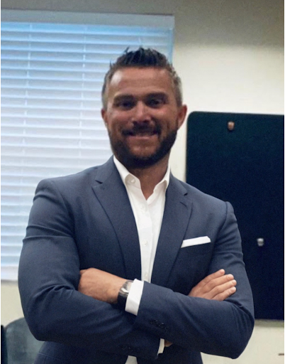 Electrical Expert Gerald Talbot of Chattanooga, TN, Explains Electrical Code Changes Every Homeowner Should Know in 2025 for HelloNation