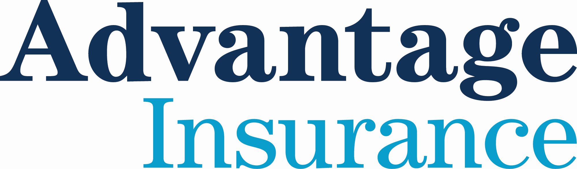 Advantage Insurance Acquires U.S. Commonwealth Life in