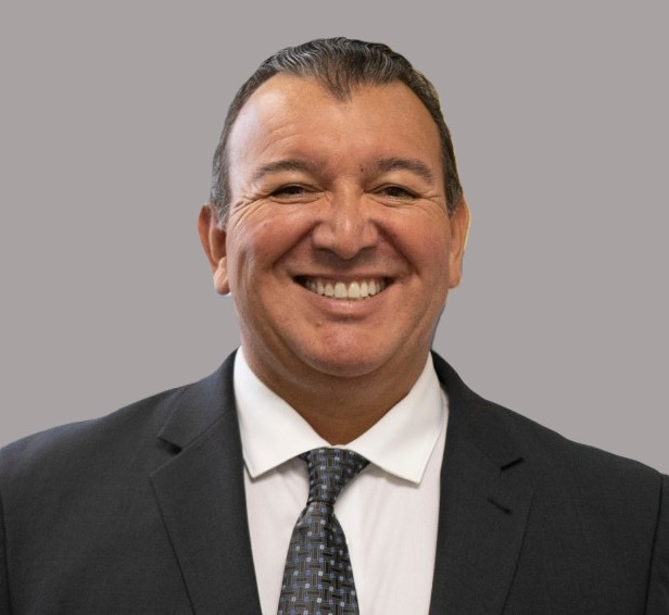 Industry veteran Ben Mendoza will define and drive Promex and QP's expanded focus on serving military-aerospace markets.