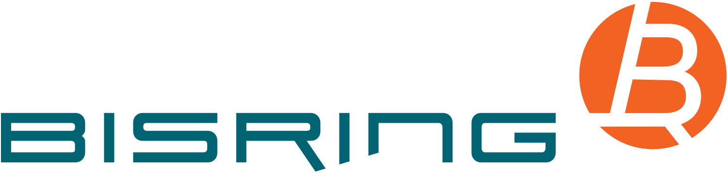 BisRing-Logo.jpg