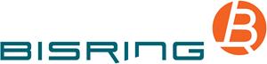 BisRing-Logo.jpg