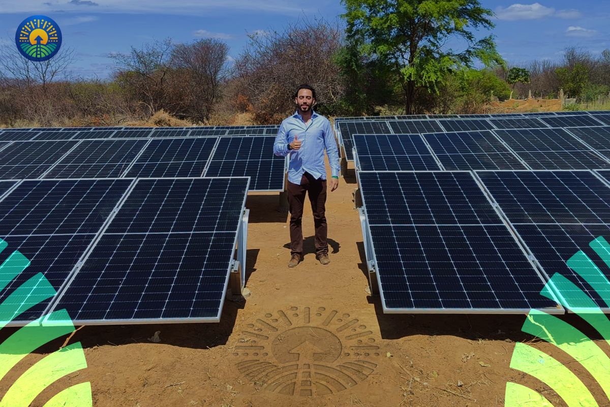 solar-panel