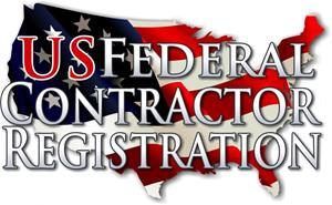 US-Federal-Contractor-Reg-logo.jpg