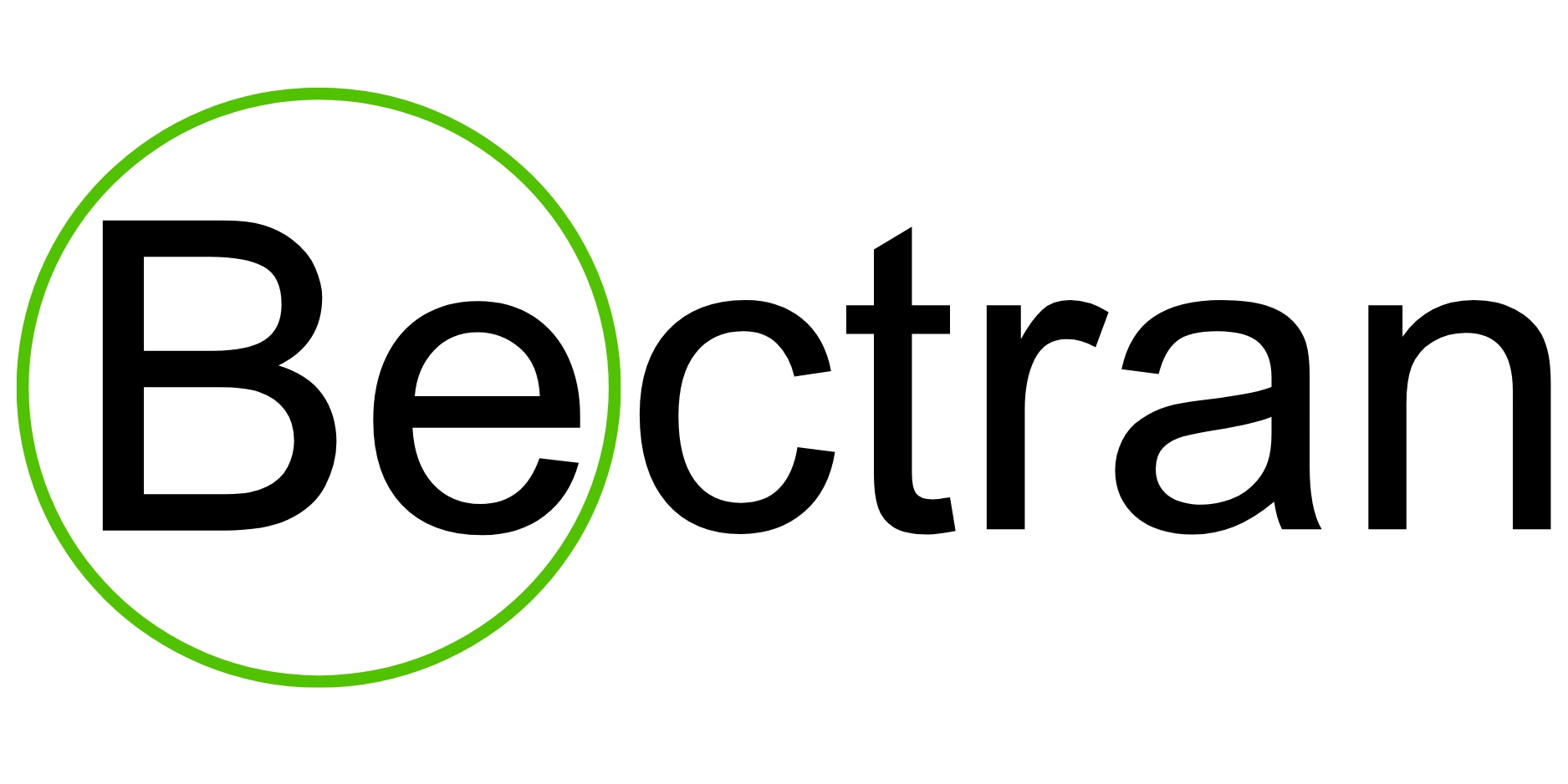 The Future of Cash Application: How Enterprises Apply Cash with AI-Reasoning at Scale