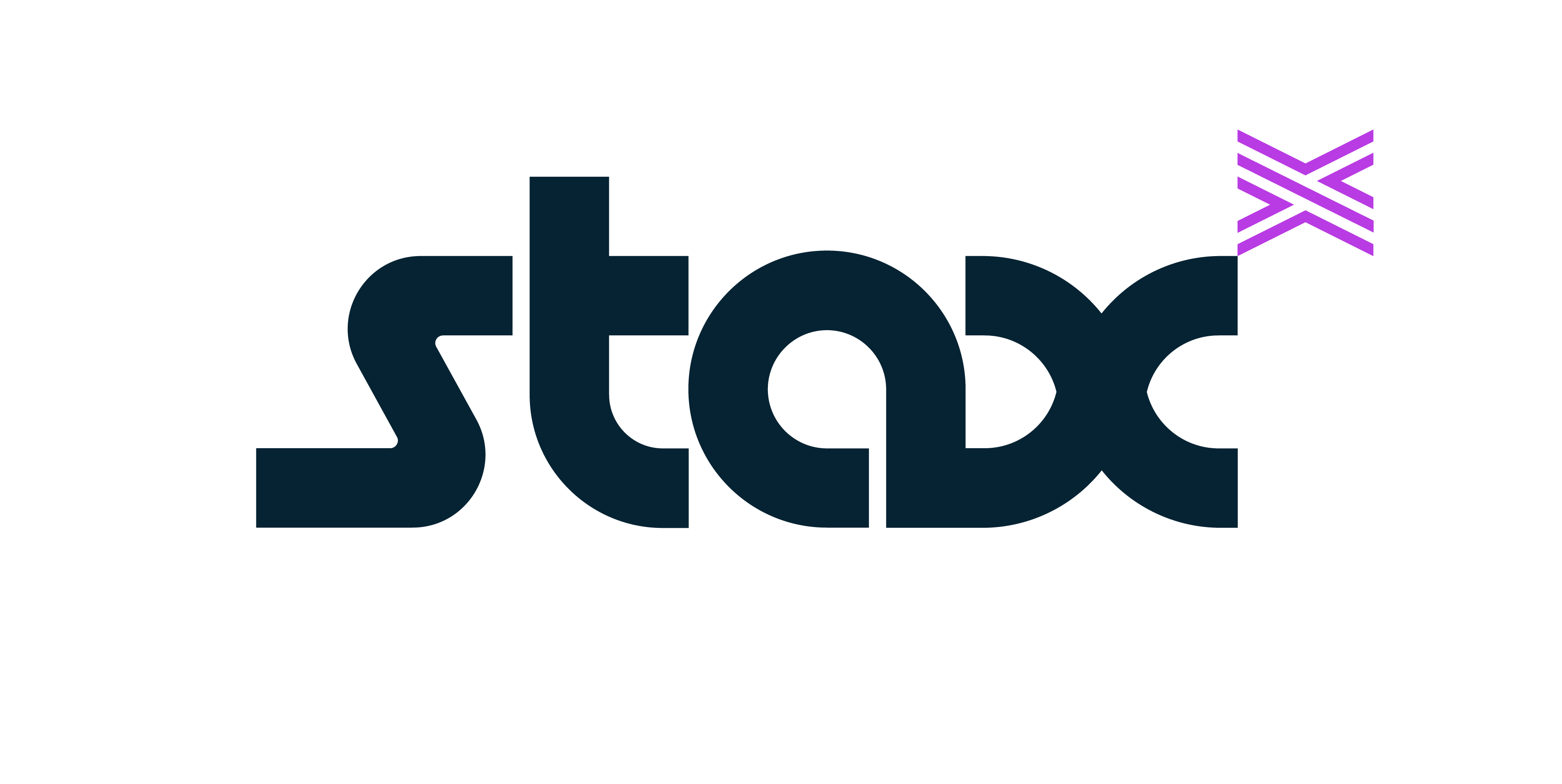 Stax Logo.png