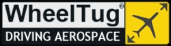 WheelTug logo