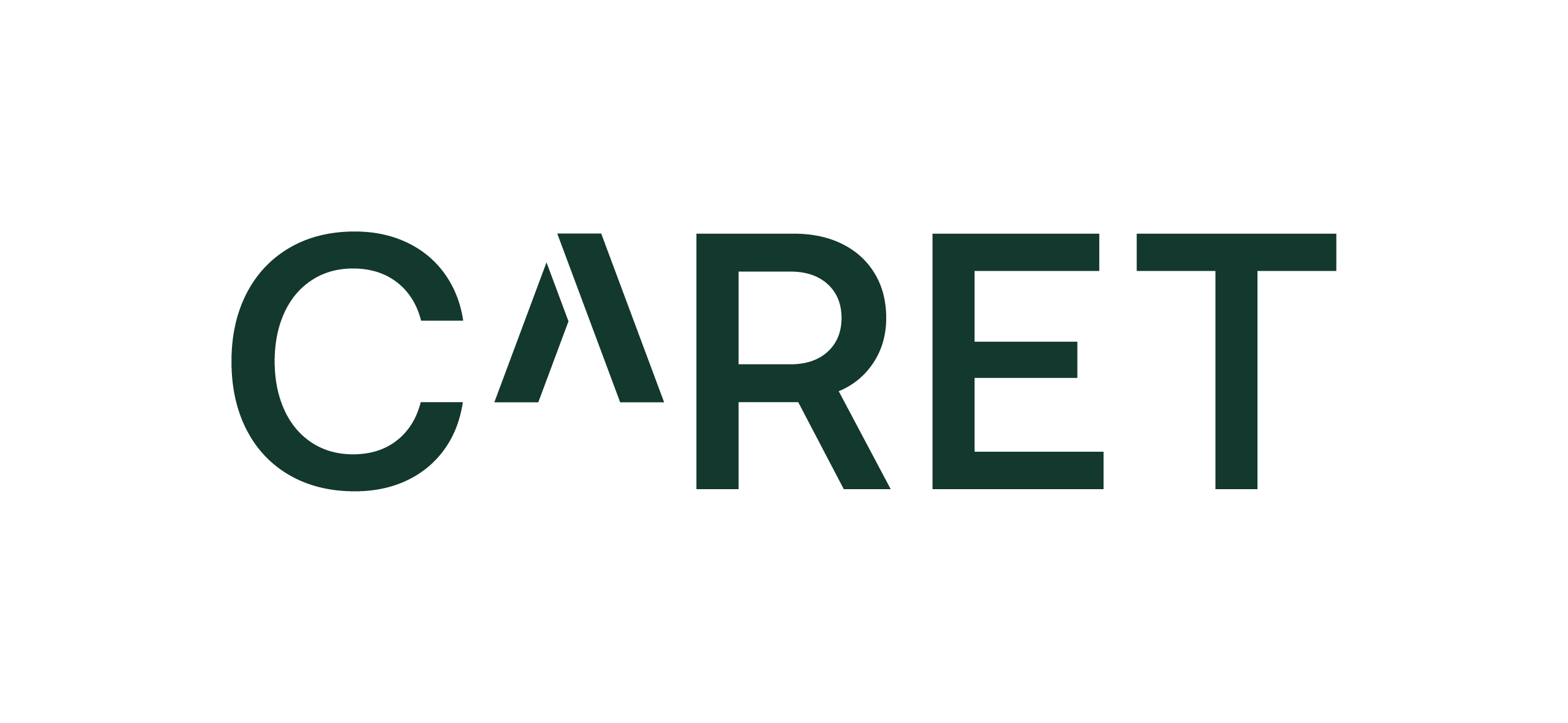 Caret_Logo_Pine-green_RGB.png
