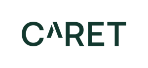 Caret_Logo_Pine-green_RGB.png