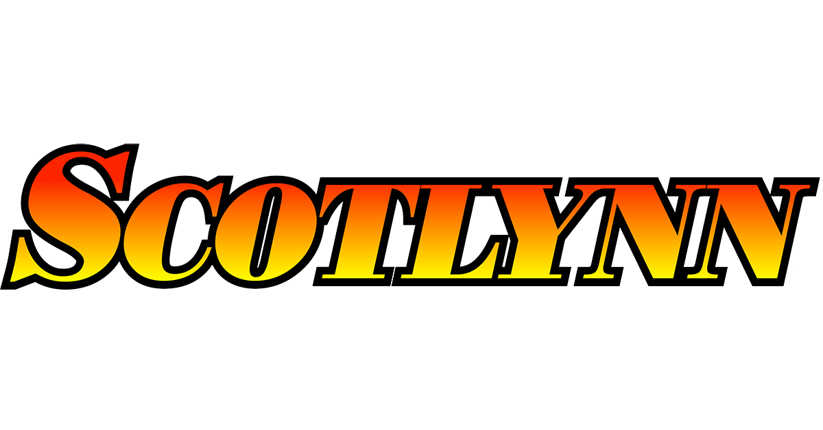SCOTLYNN LOGO-2024.png