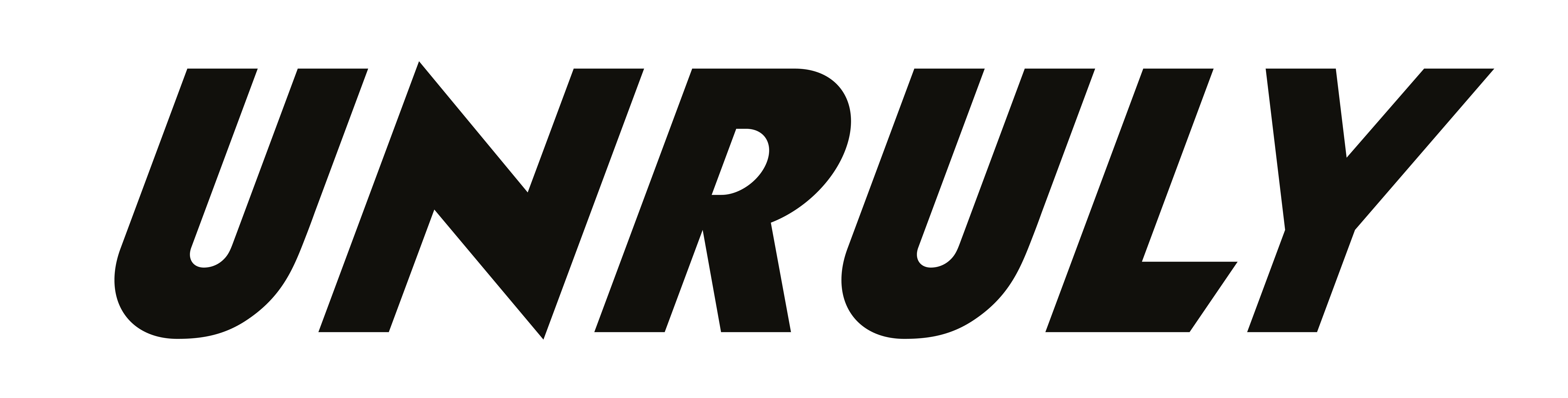 Unruly logo_black.png