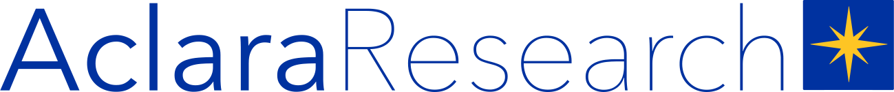 Aclara Research Rele