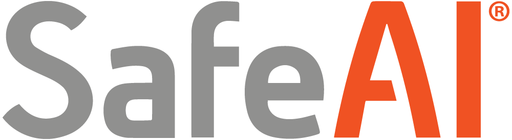 SafeAI-logo_grey-orange+R.png