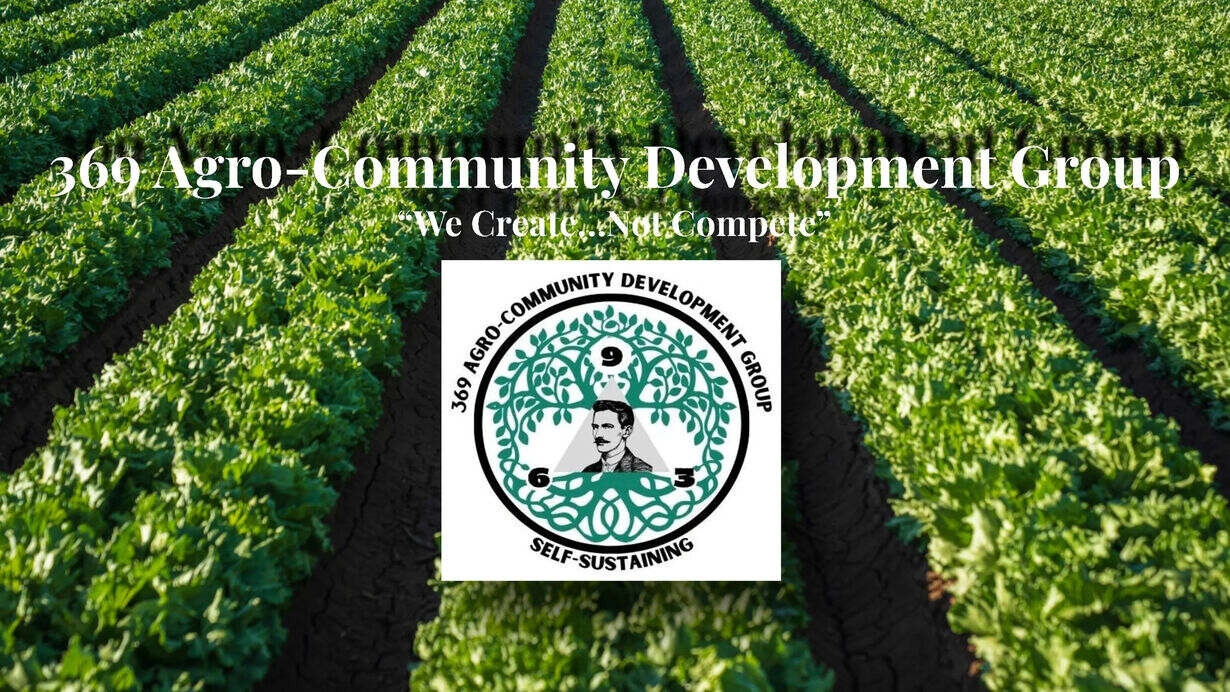 AgroDevGroup_Cover-46f2308_1_optimized_250.jpg
