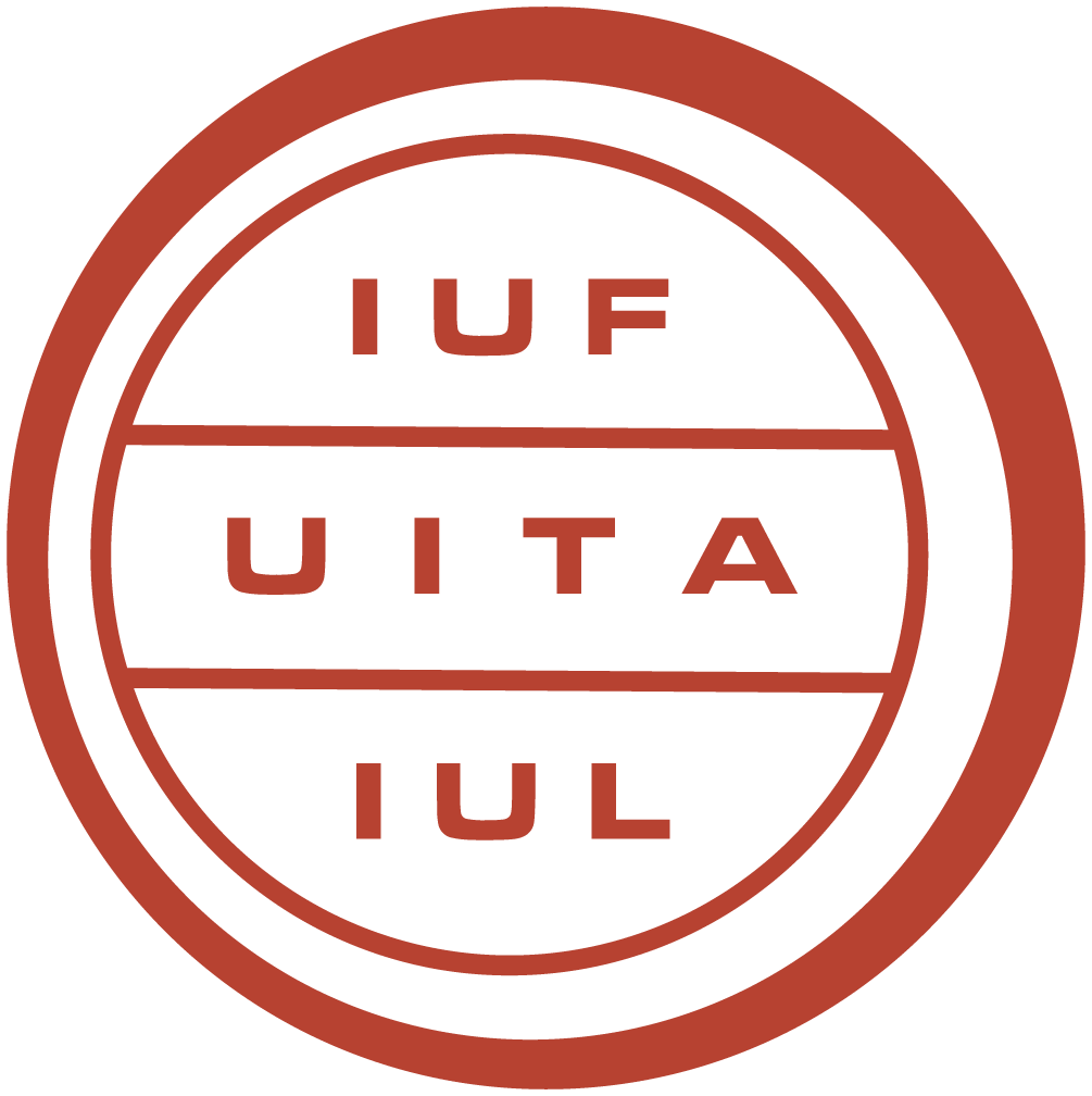 IUF-logo.png