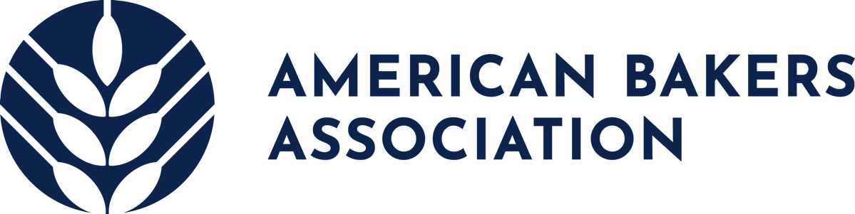 American Bakers Asso