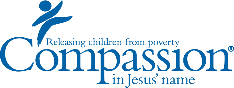 World Vision, Food f