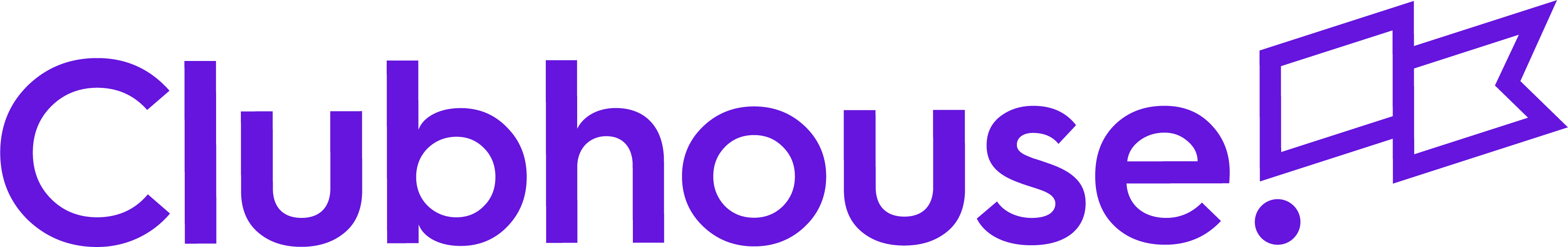 00_Clubhouse_Wordmark_Purple.png