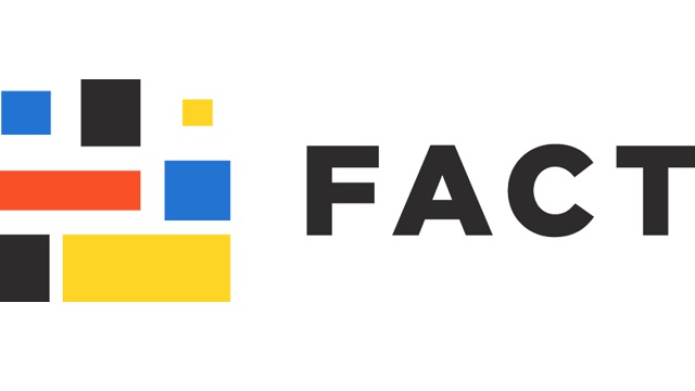 FACT Inc LOGO.jpg