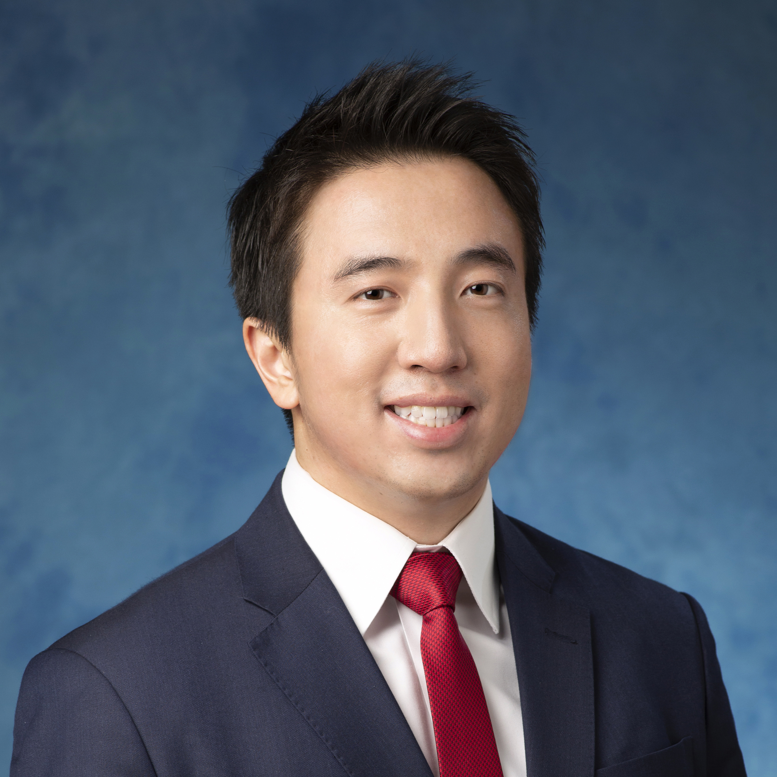 Jonathan Lee Eaton Partners