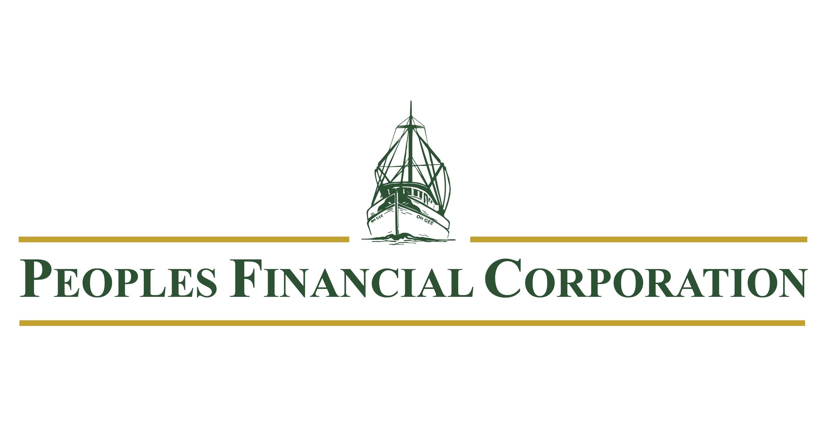 Peoples_Financial_Corporation_Logo