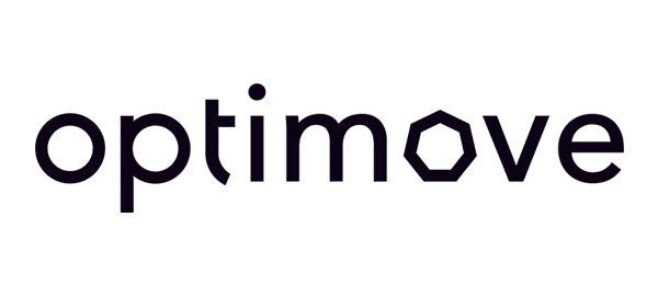 Optimove Expands its