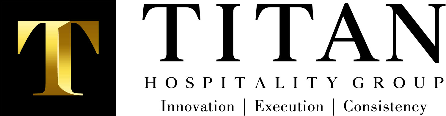 Titan-Hospitality-Group Logo.jpg