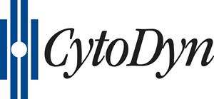 CytoDyn.blue- NEW.jpg
