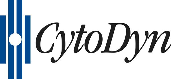 CytoDyn.blue- NEW.jpg