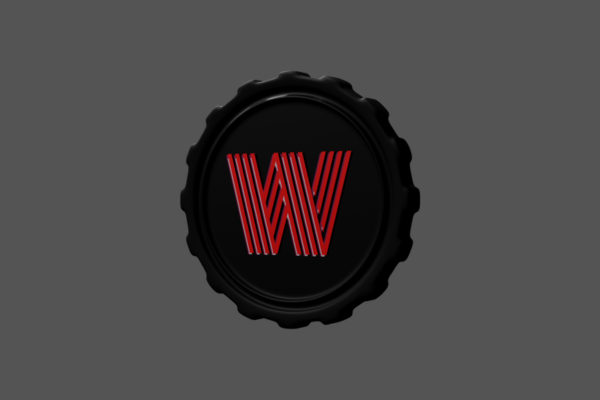 Winacoin Logo.png
