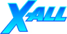 X-All.png