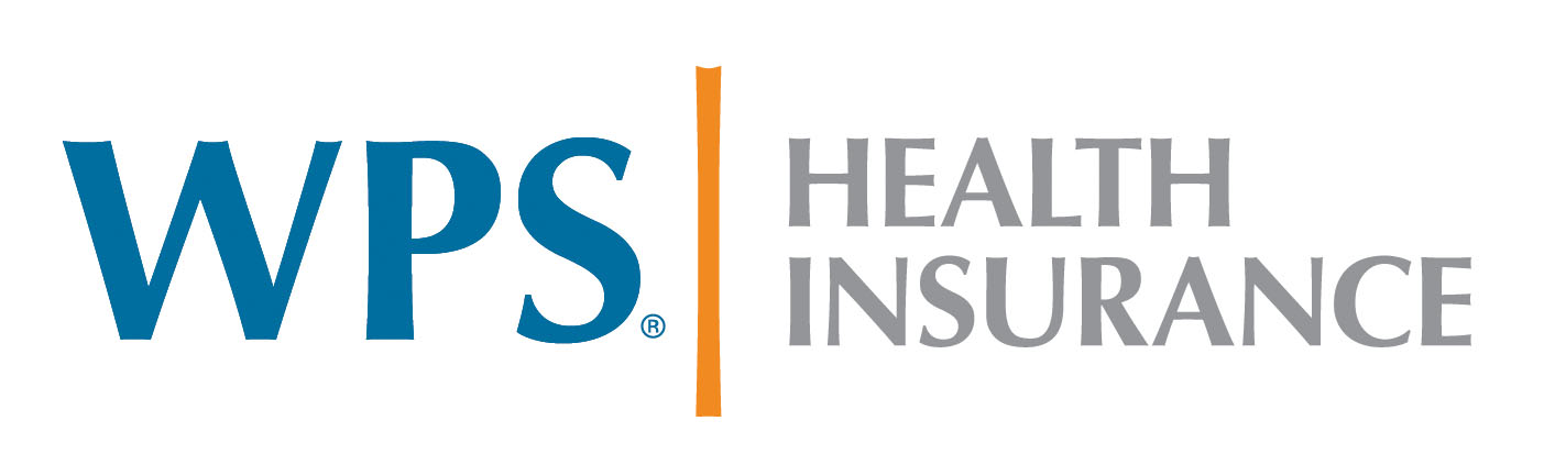 WPS Health Insurance