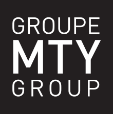 MTYGroupLogo.png