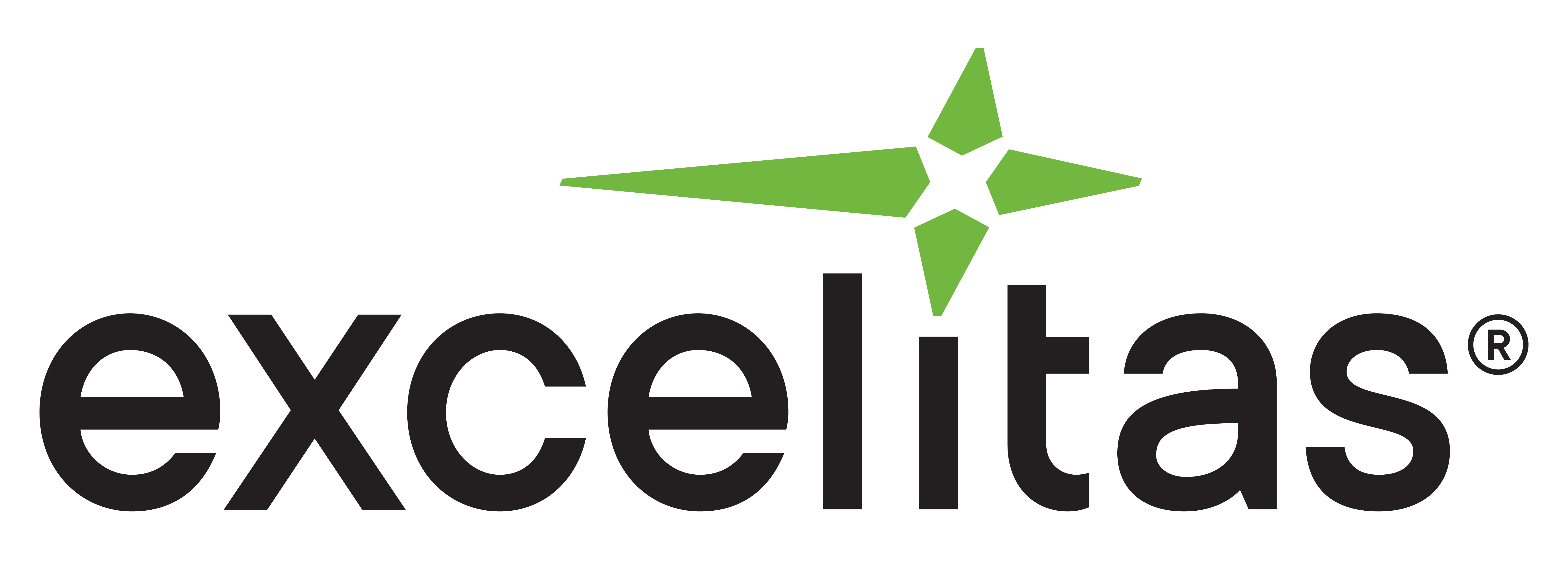 EXL-Logo_Green+Black-R-CMYK.png