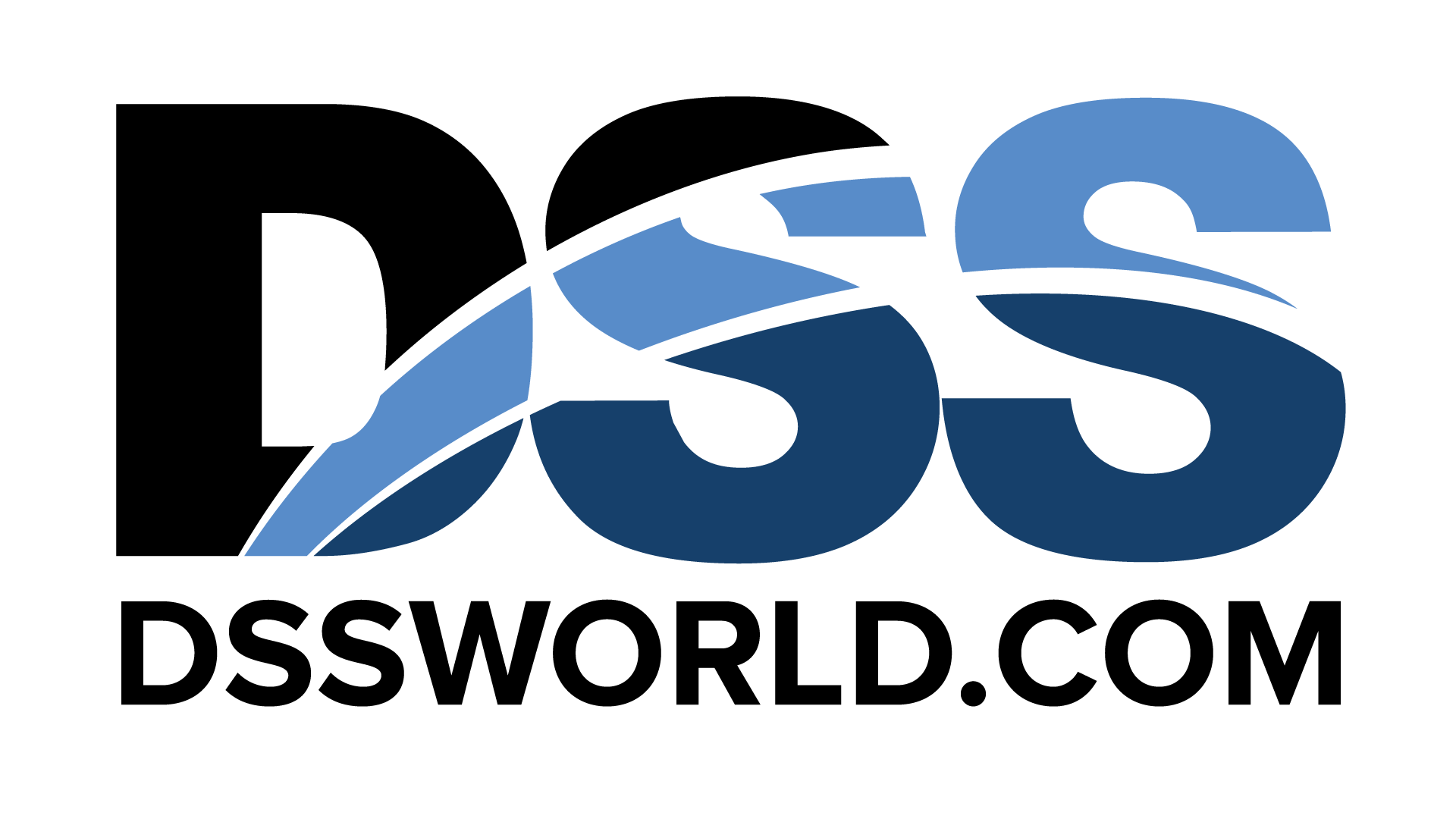 DSS, Inc. Announces Filing of Registration Statement on Form S-1 for Initial Public Offering of Impact Biomedical