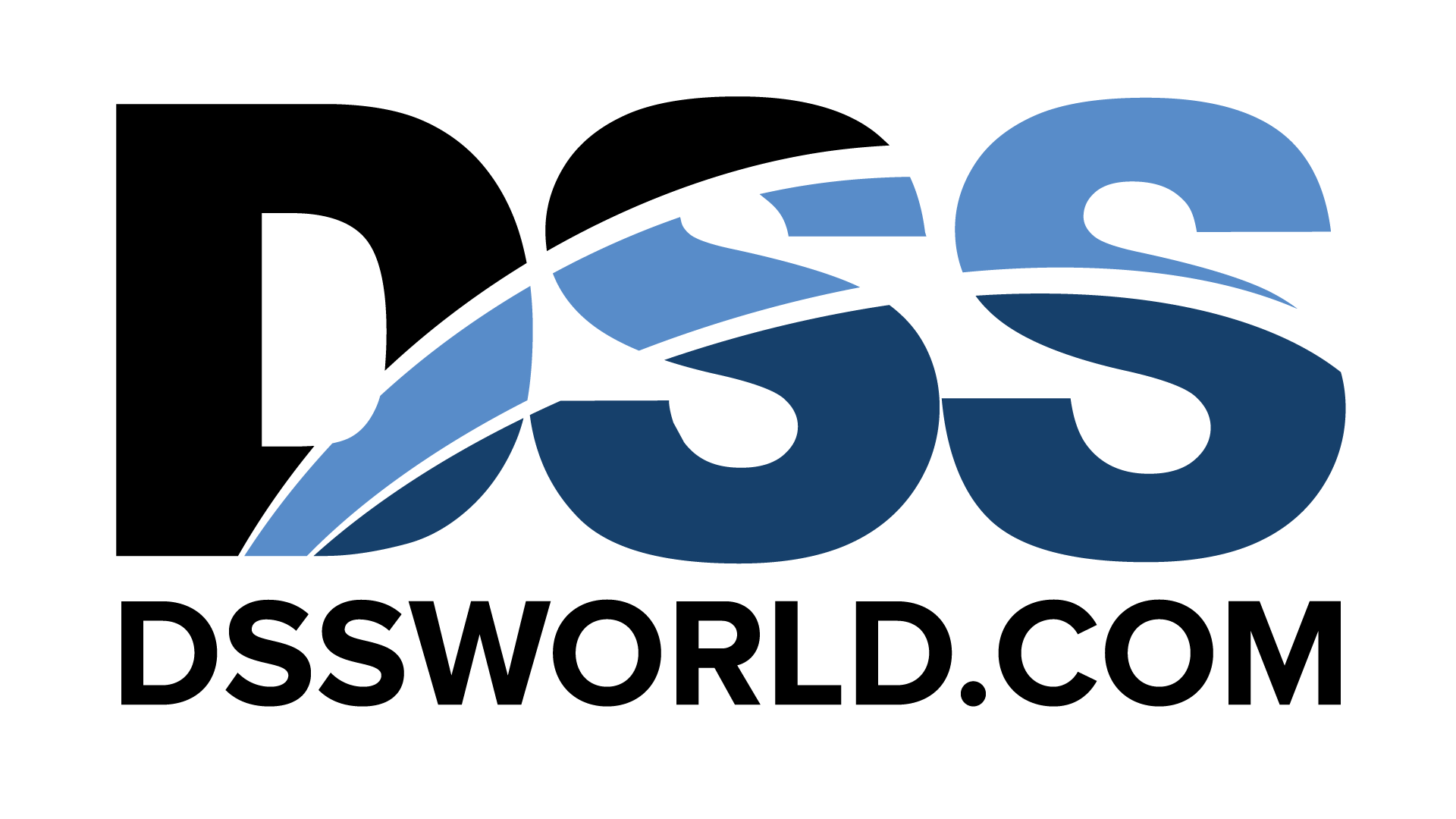 DSS, Inc. Reports Strong Q1 2025 Financial Performance, Setting the Stage for Strategic Growth