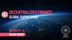 Decentralized Finance Global Summit.png