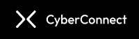 CyberConnect Logo.png