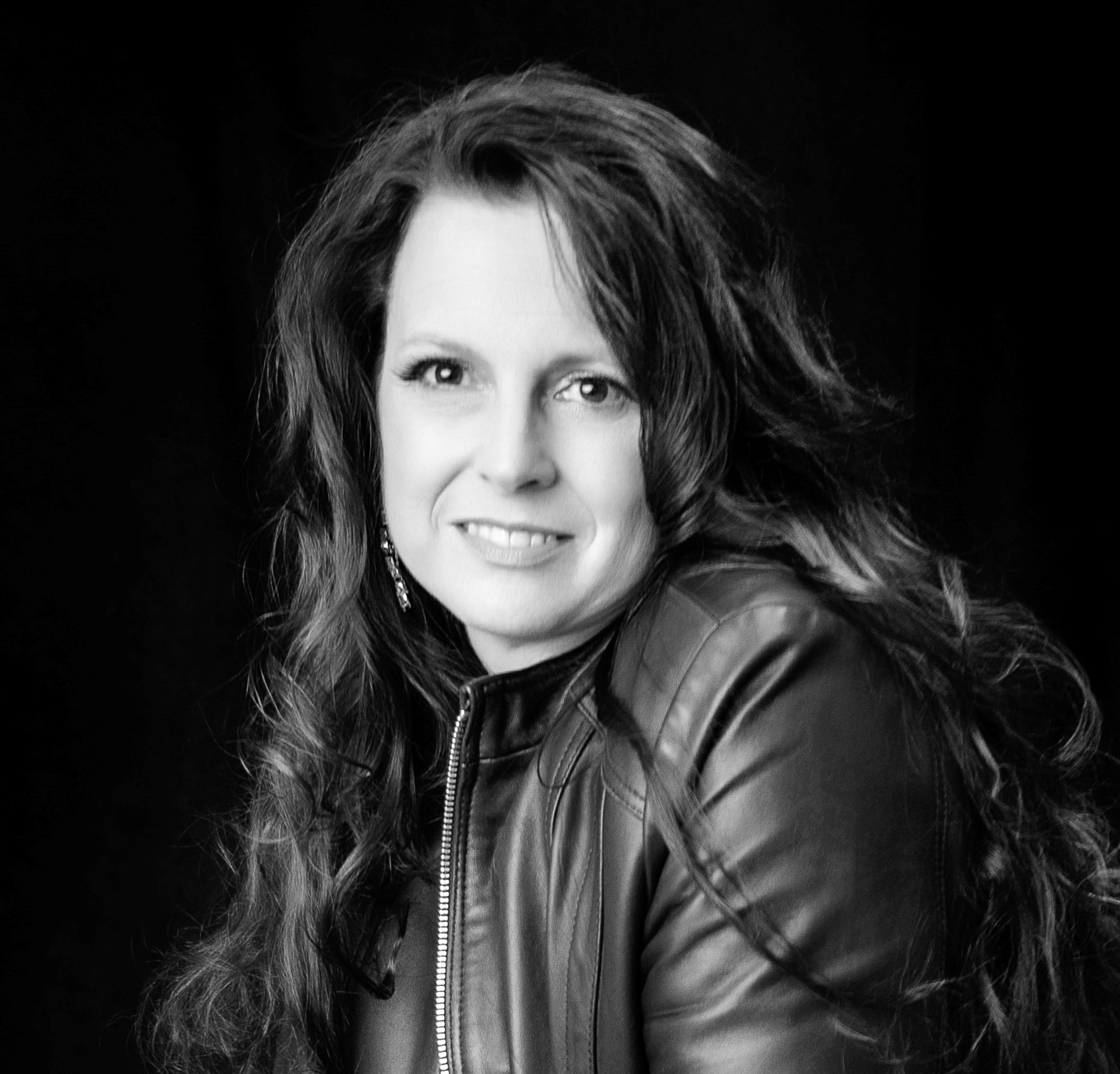 Cordell & Cordell Senior Paralegal Veronica Alexander Chosen By NALA To Serve As Member Of 2025 EDC