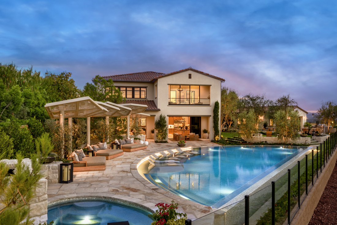 Toll Brothers Reports FY 2025 Fourth Quarter Results