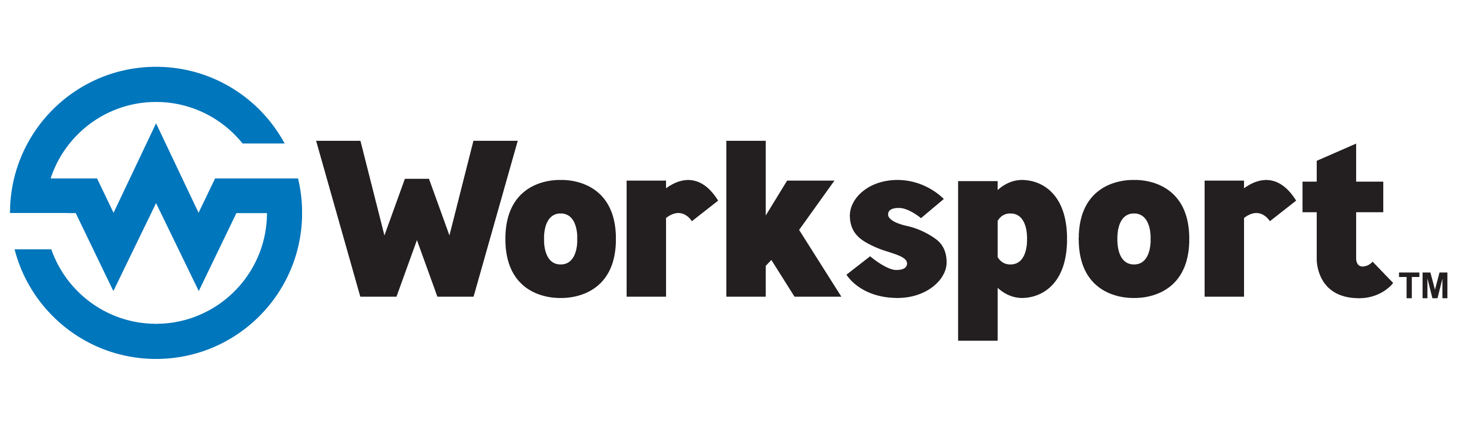 WorksportLogo.jpg