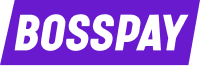 BossPay Logo.png