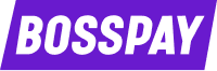 BossPay Logo.png