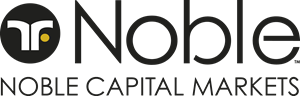 NobleCon19 Welcomes Seeking Alpha as a Sponsor