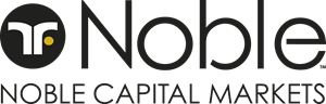 Noble Logo.png