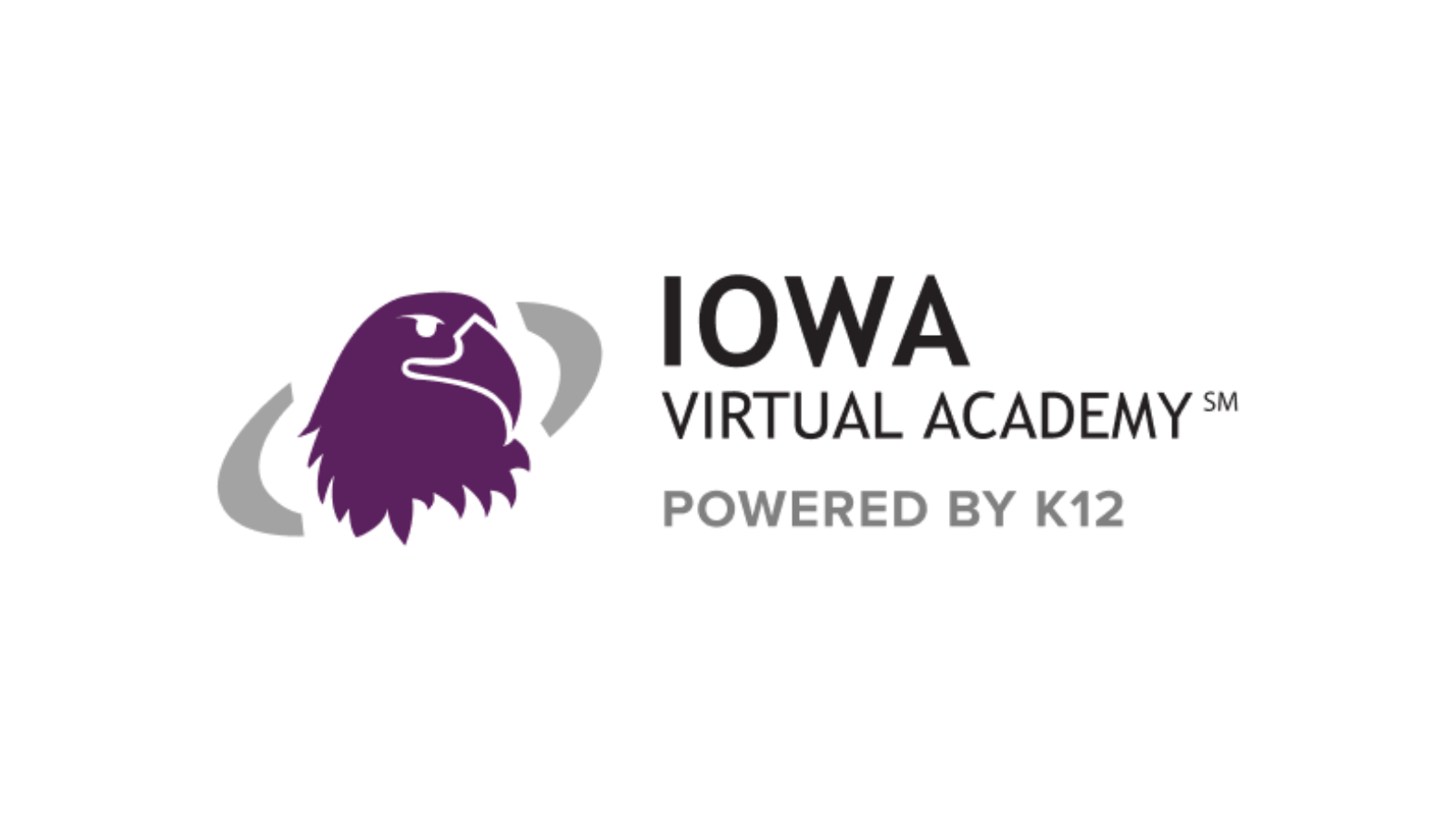 Iowa Virtual Academy