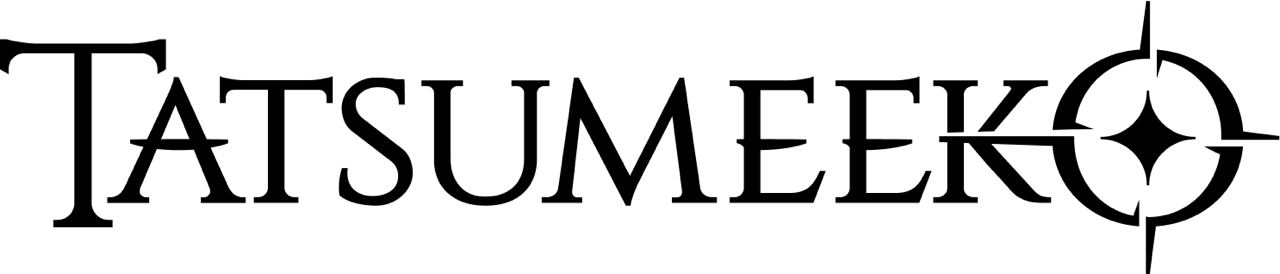 Tatsumeeko Raises $7