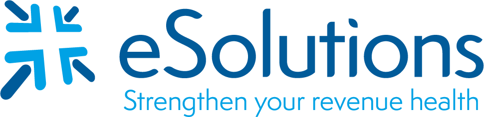 eSolutions_Logo_Tagline_4C.png